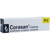 Corasan-(0.05+1+0.1)%-Crem-T&oacute;pica-Tubo-X-40G-imagen